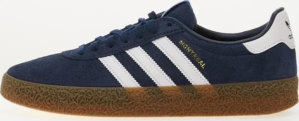 adidas Originals Sneakers adidas Montreal Rm Night Indigo/ Ftw White/ Gum5 EUR 46