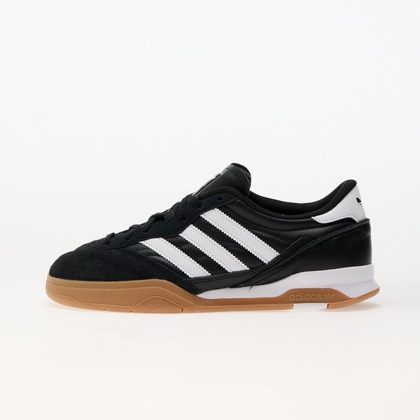 adidas Originals Sneakers adidas Mundial Fc Core Black/ Ftwr White/ Gum 3 EUR 38