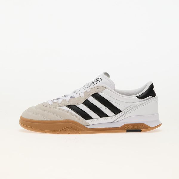 adidas Originals Sneakers adidas Mundial Fc Ftwr White/ Core Black/ Gum 3 EUR 36 2/3