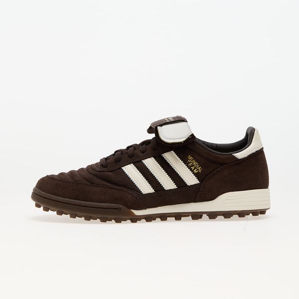 adidas Originals Sneakers adidas Mundial Team Rs Bright Wonder/ Off White/ Dark Brown EUR 40 2/3