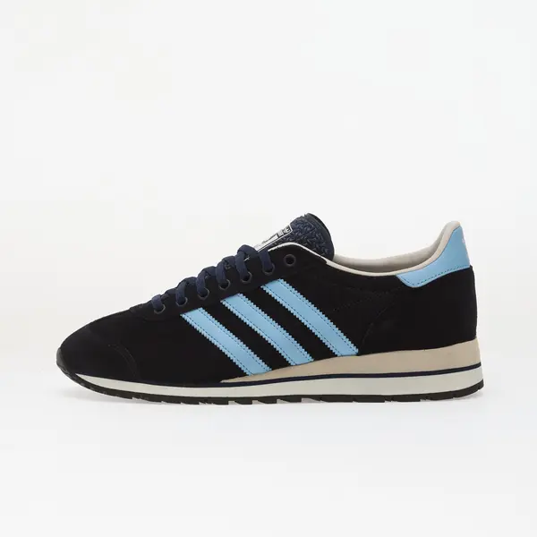 adidas Originals Sneakers adidas Ng Marathon Spzl Night Navy/ Clear Blue/ Core Black EUR 38