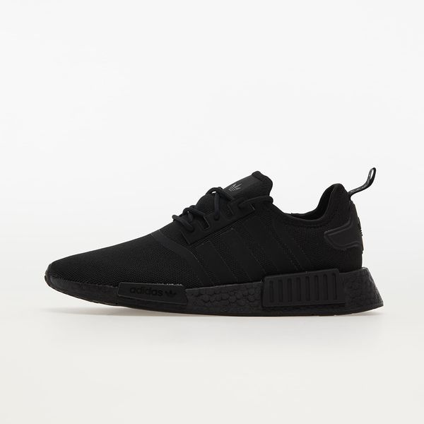 adidas Originals Sneakers adidas NMD_R1 Primeblue Core Black/ Core Black/ Core Black EUR 36 2/3