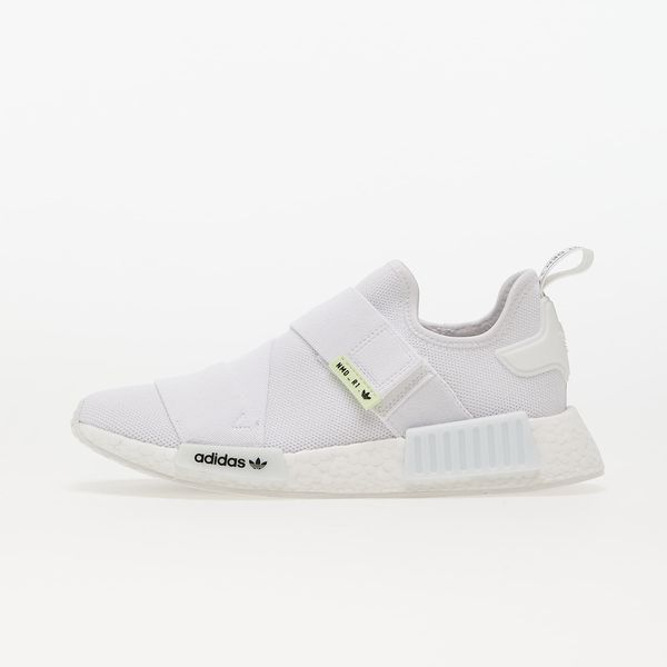 adidas Originals Sneakers adidas NMD_R1 W Ftw White/ Ftw White/ Core Black EUR 40 2/3