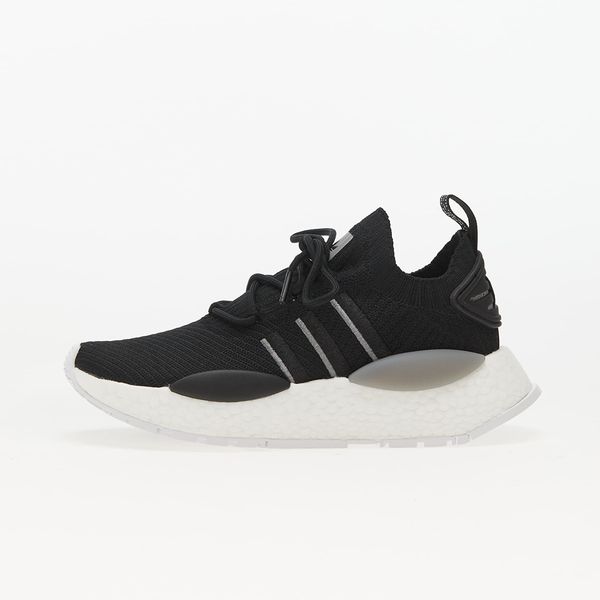 adidas Originals Sneakers adidas NMD_W1 Core Black EUR 36