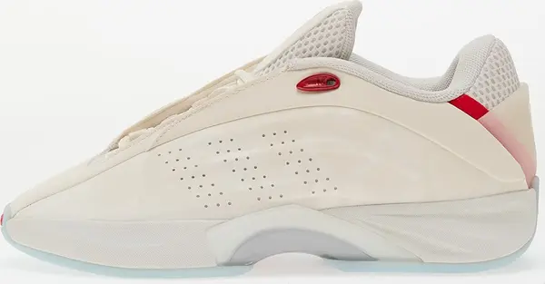 adidas Performance Sneakers adidas Nova IIinfinity Cloud White/ Purrub/ Core White EUR 43 1/3