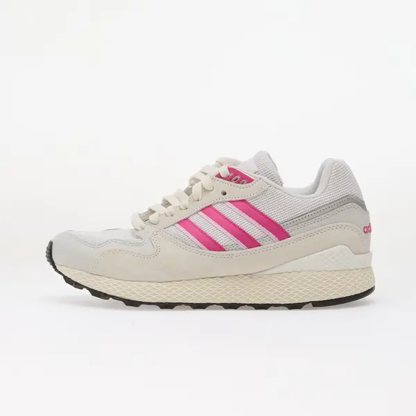 adidas Originals Sneakers adidas Orgn Ultra Tech Cloud White/ Semi Lucid Fuchsia/ Orchid Fusion EUR 37 1/3