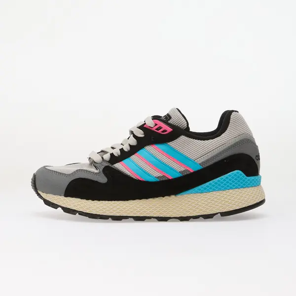 adidas Originals Sneakers adidas Orgn Ultra Tech Grey Three/ Samba Blue/ Grey One EUR 40 2/3