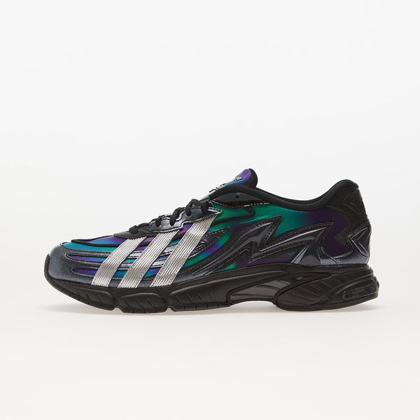 adidas Originals Sneakers adidas Orketro 2.0 Core Black/ Metallic Silver/ Semi Green EUR 43 1/3