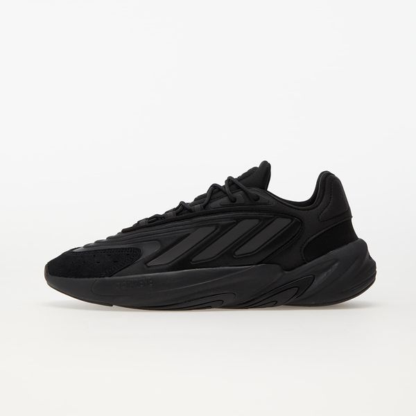 adidas Originals Sneakers adidas Ozelia Core Black/ Core Black/ Carbon EUR 45 1/3