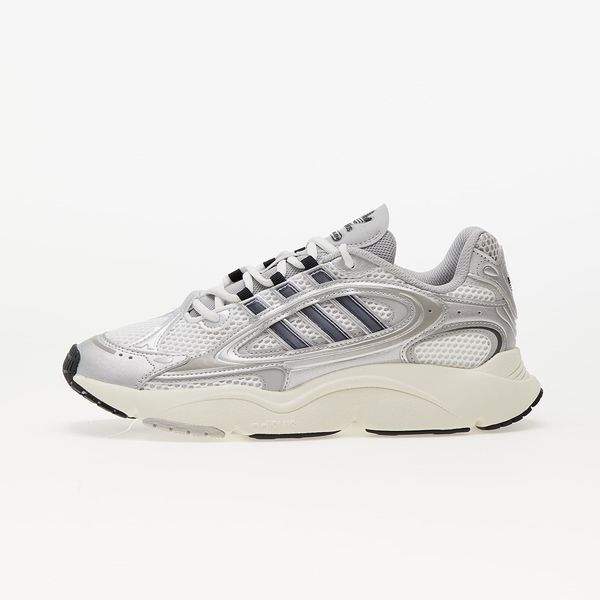 adidas Originals Sneakers adidas Ozmillen Ftw White/ Core Black/ Off White EUR 45 1/3