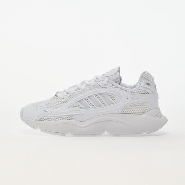 adidas Originals Sneakers adidas Ozmillen Ftw White/ Ftw White/ Core Black EUR 44 2/3