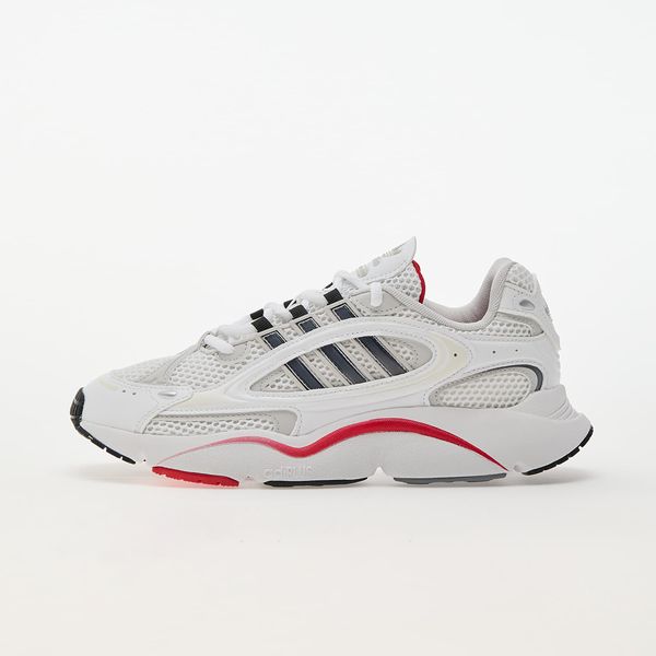 adidas Originals Sneakers adidas Ozmillen Ftw White/ Grey One/ Core Black EUR 41 1/3