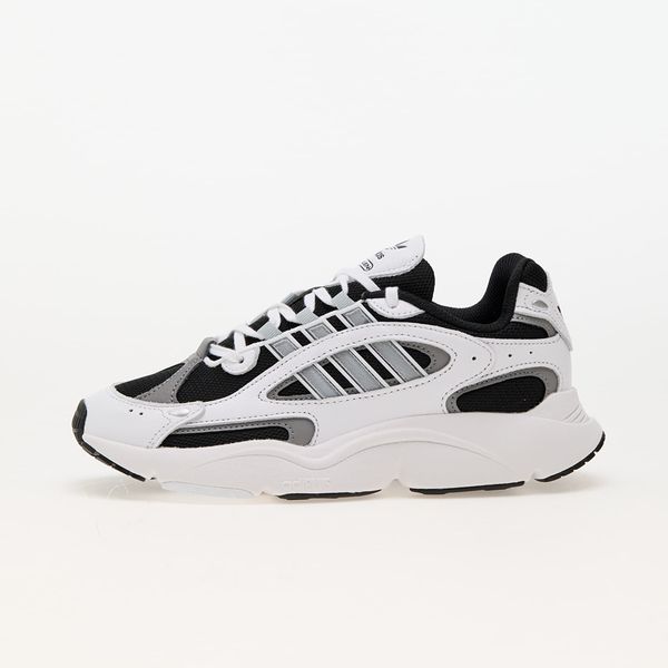 adidas Originals Sneakers adidas Ozmillen Ftw White/ Silver Metallic/ Grey Three EUR 43 1/3