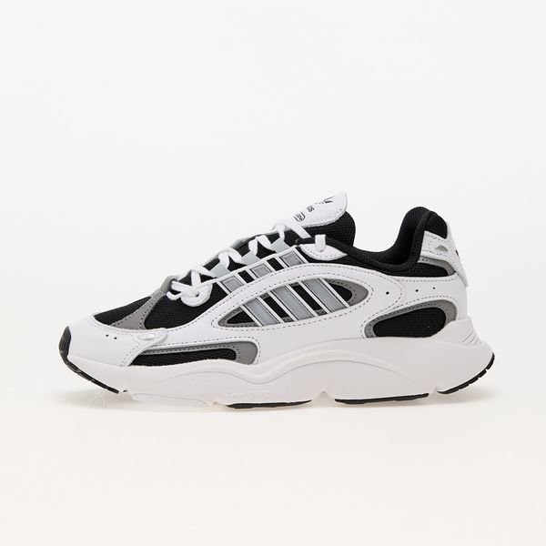 adidas Originals Sneakers adidas Ozmillen Ftw White/ Silver Metallic/ Grey Three EUR 45 1/3