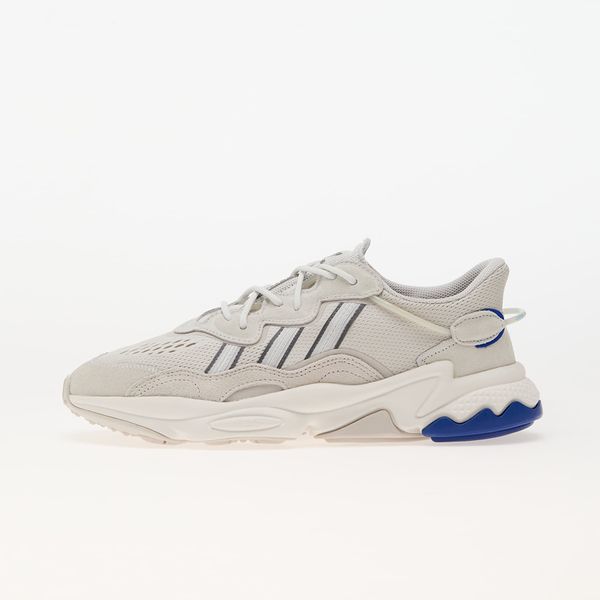 adidas Originals Sneakers adidas Ozweego Crystal White/ Grey One/ Grey Four EUR 40 2/3