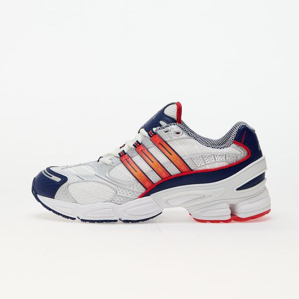 adidas Originals Sneakers adidas Ozweego Pro Core White/ Creora/ Solid Red EUR 41 1/3