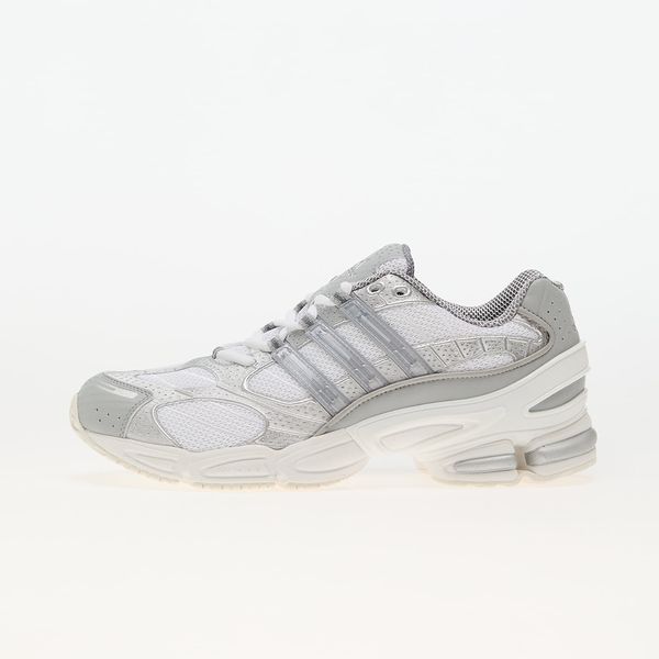 adidas Originals Sneakers adidas Ozweego Pro Ftw White/ Silver Metallic/ Core White EUR 40 2/3