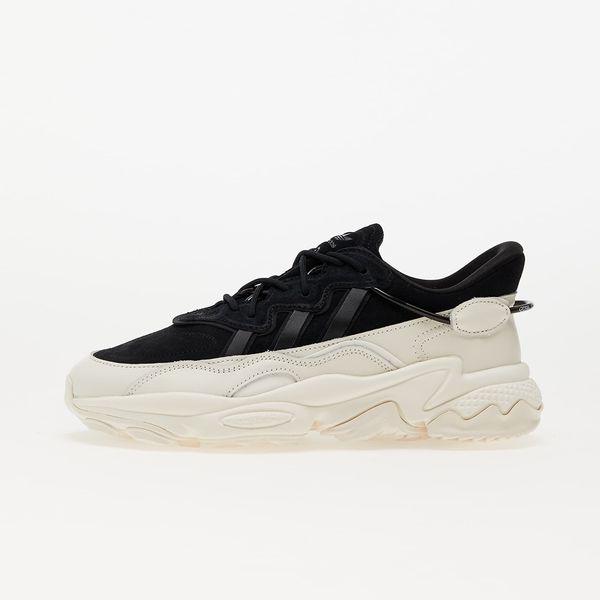 adidas Originals Sneakers adidas Ozweego Tr Core Black/ Core Black/ Off White EUR 39 1/3