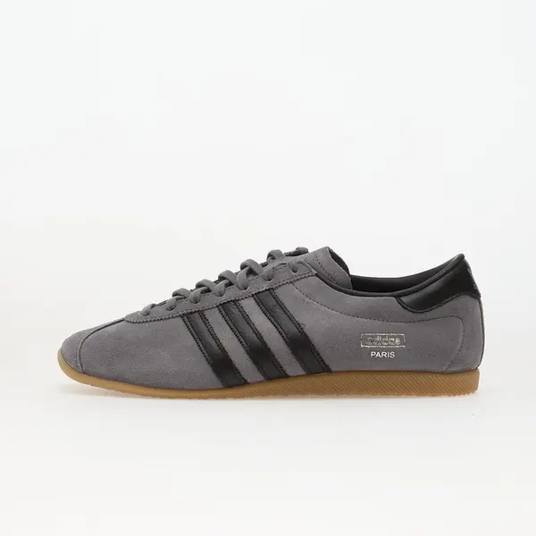 adidas Originals Sneakers adidas Paris Grey Four/ Core Black/ Gum4 EUR 46