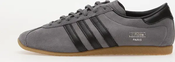 adidas Originals Sneakers adidas Paris Grey Four/ Core Black/ Gum4 EUR 46