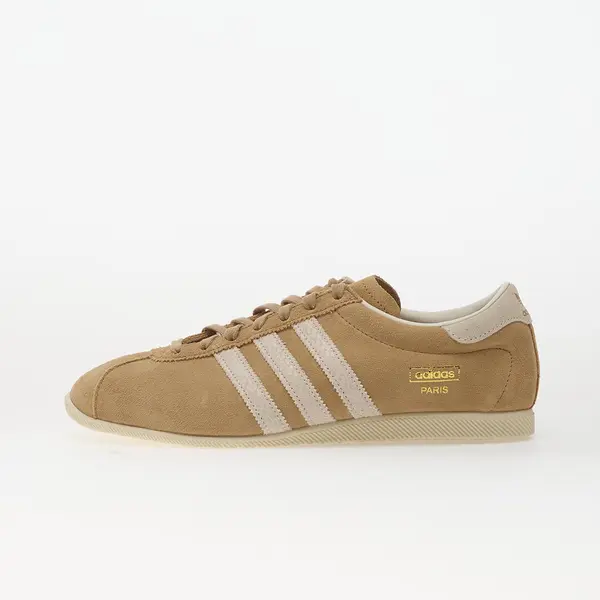adidas Originals Sneakers adidas Paris W Cardboard/ Off White/ Crew White EUR 40
