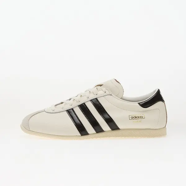 adidas Originals Sneakers adidas Paris W Core White/ Core Black/ Crew White EUR 40