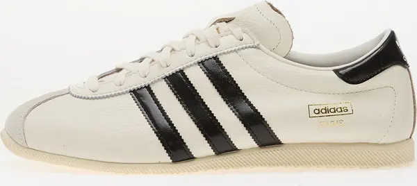 adidas Originals Sneakers adidas Paris W Core White/ Core Black/ Crew White EUR 40