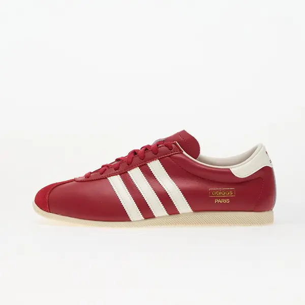 adidas Originals Sneakers adidas Paris W Tmvire/ Off White/ Crew White EUR 39 1/3