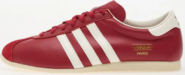 adidas Originals Sneakers adidas Paris W Tmvire/ Off White/ Crew White EUR 40