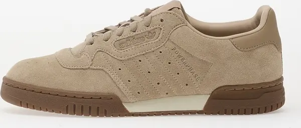 adidas Originals Sneakers adidas Powerphase Blacar/ Blacar/ Gum5 EUR 44