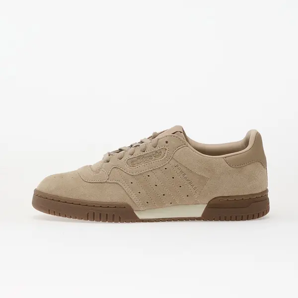 adidas Originals Sneakers adidas Powerphase Blacar/ Blacar/ Gum5 EUR 47 1/3