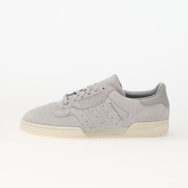 adidas Originals Sneakers adidas Powerphase Grey Two/ Grey Two/ Off White EUR 45 1/3