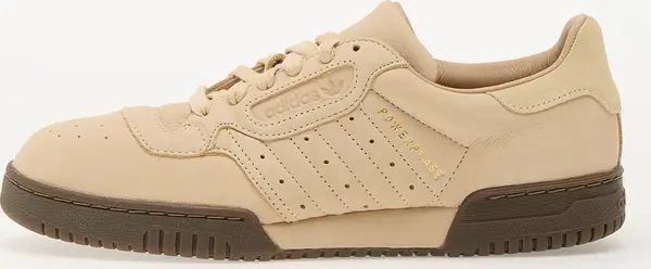 adidas Originals Sneakers adidas Powerphase Sand Strata/ Sand Strata/ Gum5 EUR 42