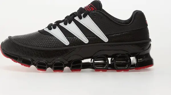 adidas Originals Sneakers adidas Predator 94 Megaride Core Black/ Ftw White/ Better Scarlet EUR 40