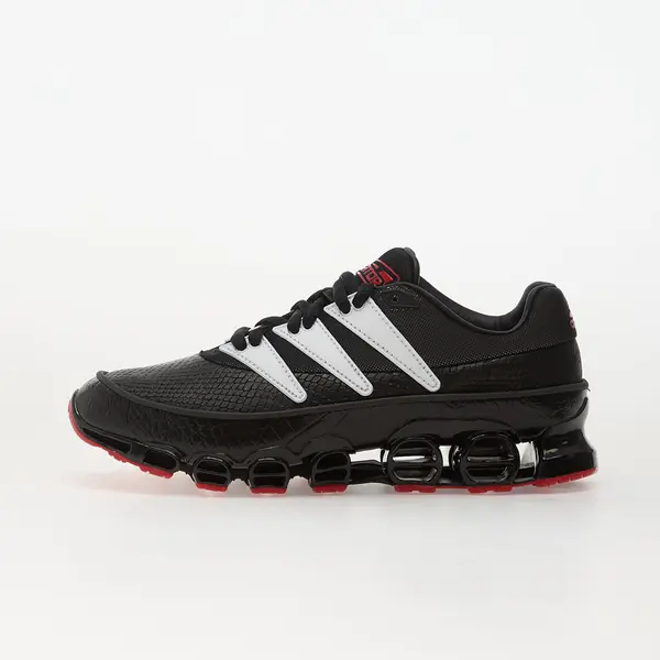 adidas Originals Sneakers adidas Predator 94 Megaride Core Black/ Ftw White/ Better Scarlet EUR 45 1/3