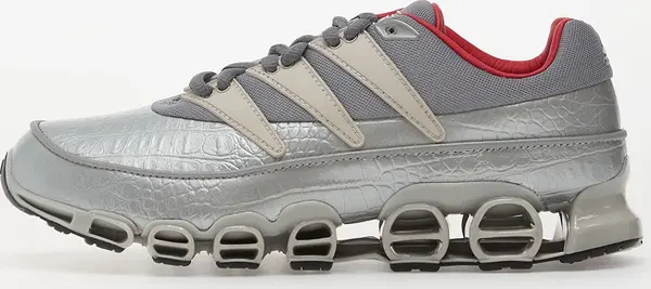 adidas Performance Sneakers adidas Predator 94 Megaride Iron Metalic/ Grey One/ Core Black EUR 43 1/3