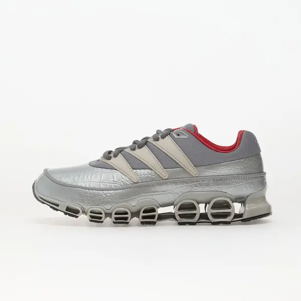 adidas Performance Sneakers adidas Predator 94 Megaride Iron Metalic/ Grey One/ Core Black EUR 47 1/3