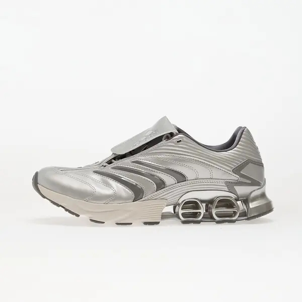 adidas Originals Sneakers adidas Predator Megaride Grey Two/ Grey Four/ Silver Metallic EUR 46
