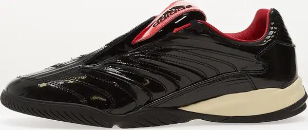 adidas Originals Sneakers adidas Predator Sala Core Black/ Red/ Core Black EUR 40 2/3