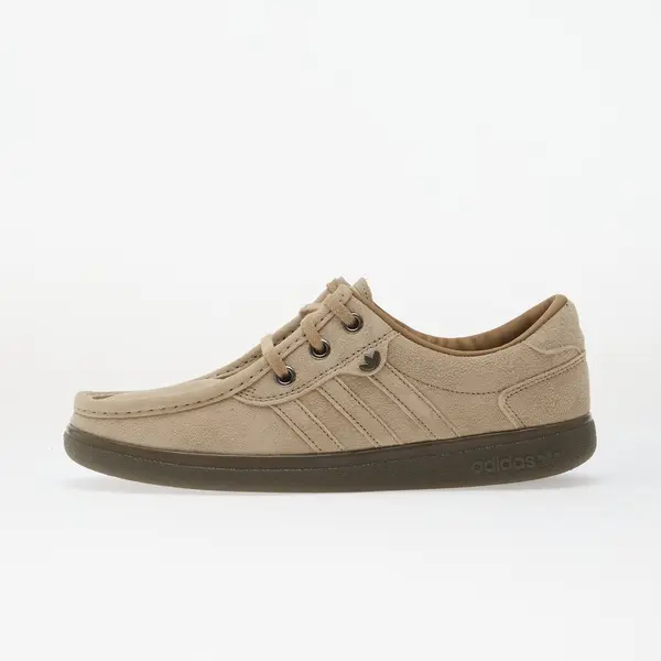 adidas Originals Sneakers adidas Punstock Spzl Blanch Cargo/ Cardboard/ Blanch Cargo EUR 46 2/3