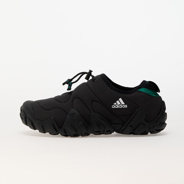 adidas Originals Sneakers adidas Radlander Moc Gtx Core Black/ Core Black/ Ftw White EUR 42 2/3