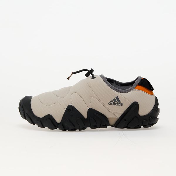 adidas Originals Sneakers adidas Radlander Moc Wonder Beige/ Wonder Beige/ Panton EUR 40 2/3