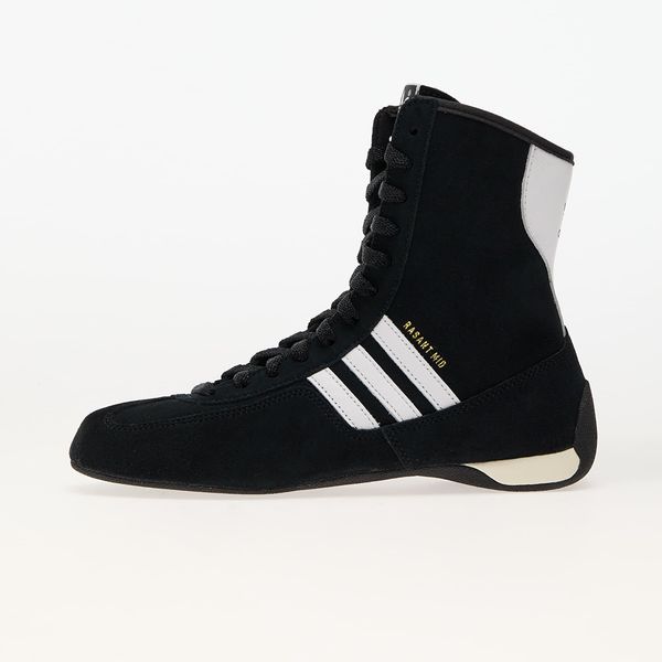 adidas Originals Sneakers adidas Rasant Mid W Core Black/ Ftwr White/ Off White EUR 36 2/3