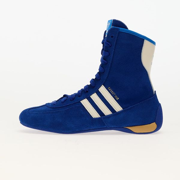 adidas Originals Sneakers adidas Rasant Mid W Team Royal Blue/ Off White/ Bluebird EUR 35 1/2