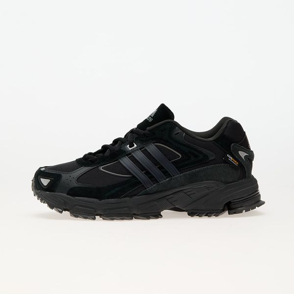 adidas Originals Sneakers adidas Response CL Balck/ Carbon/ Mate Silver EUR 42