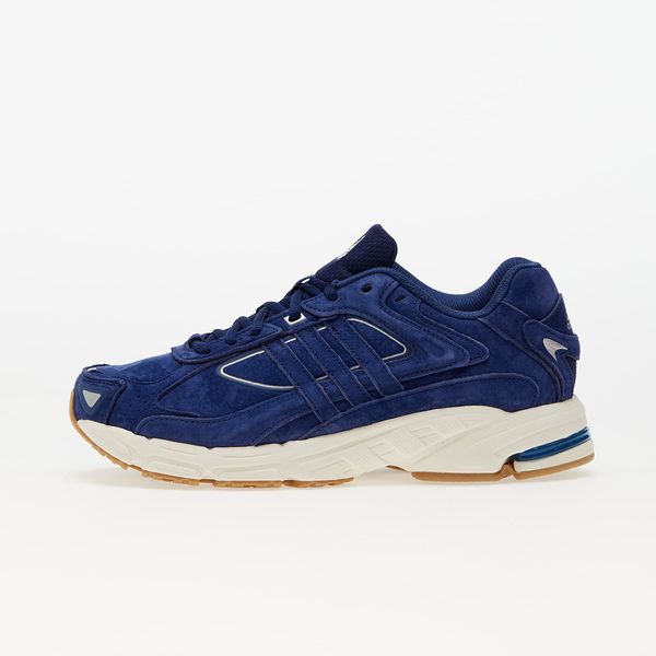 adidas Originals Sneakers adidas Response Cl Dark Blue/ Off White/ Gum416 EUR 45 1/3