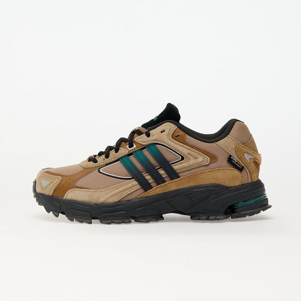 adidas Originals Sneakers adidas Response Cl Tr Cardboard/ Core Black/ Brndes EUR 42 2/3