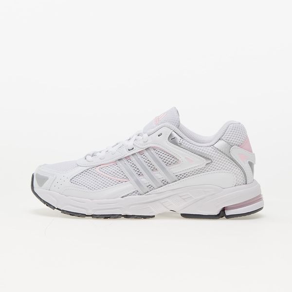 adidas Originals Sneakers adidas Response Cl W Ftw White/ Clear Pink/ Grey Five EUR 37 1/3