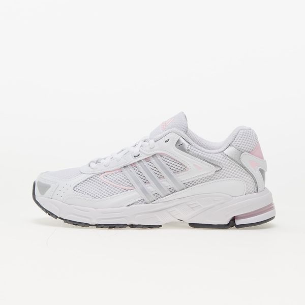 adidas Originals Sneakers adidas Response Cl W Ftw White/ Clear Pink/ Grey Five EUR 38 2/3