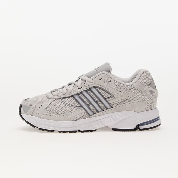 adidas Originals Sneakers adidas Response Cl W Grey One/ Grey Two/ Grey EUR 39 1/3